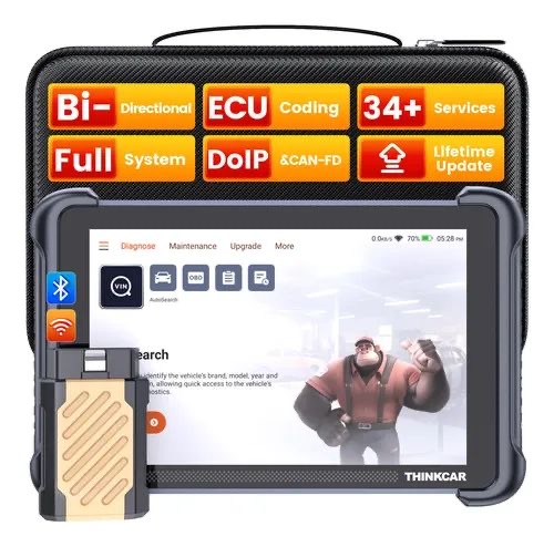 3ec2ace0-bc36-4ba3-b5ad-45b3cdd73666