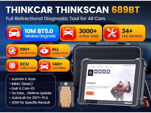 b21ec7c1-3ea1-479d-a7d3-d7e8d284ccab